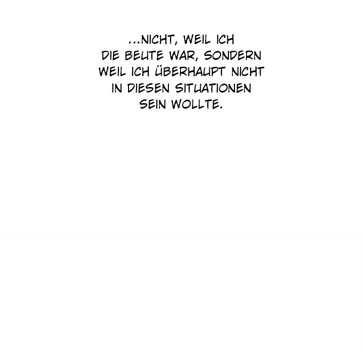 Der fünfzehnte Mann - episode 9 - 46