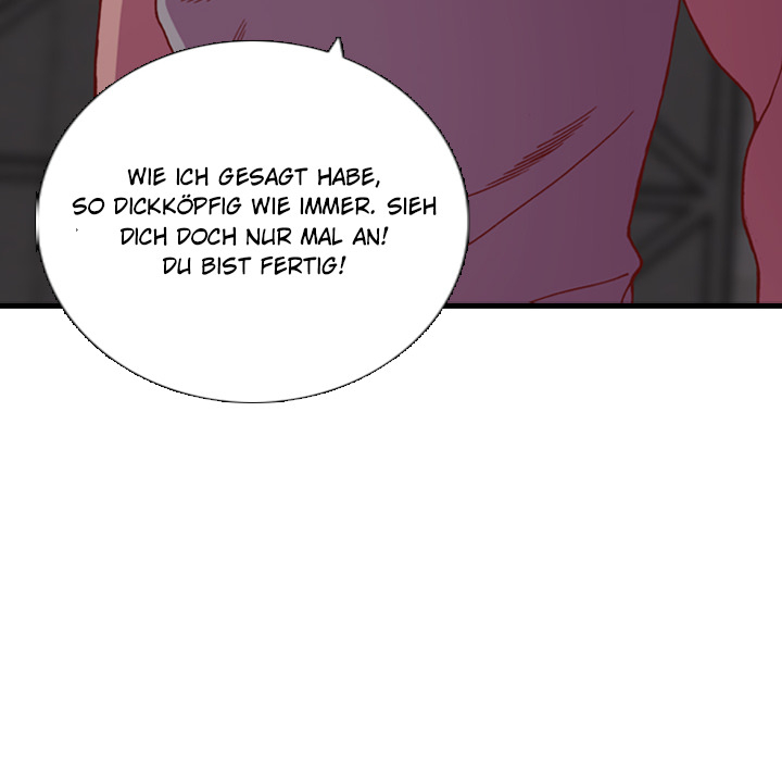 Red Velvet - episode 70 - 50
