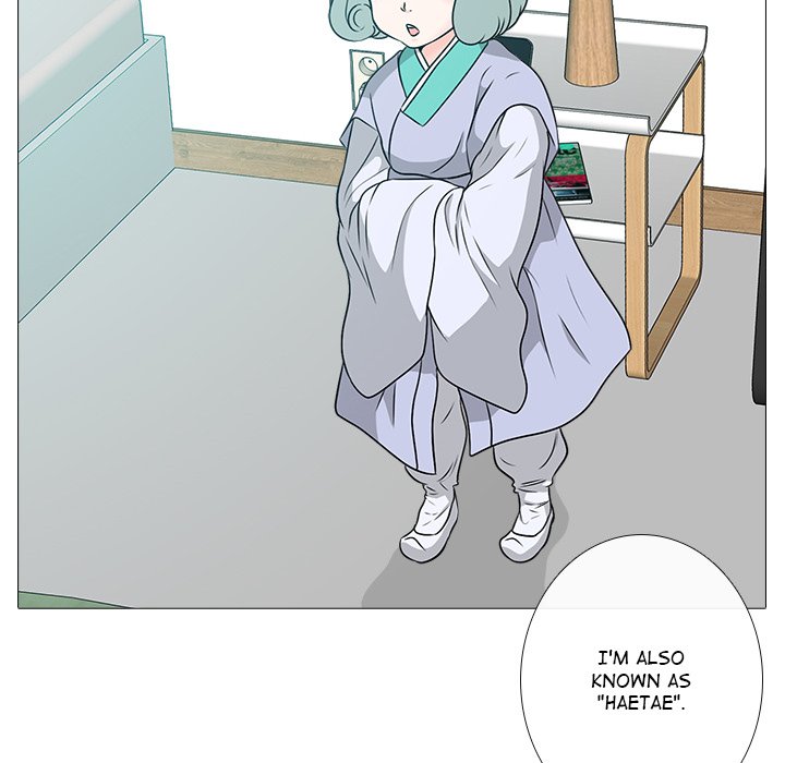 Remember Me - episode 2 - 30