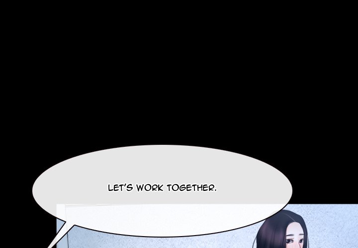 The First Love Story - episode 47 - 3