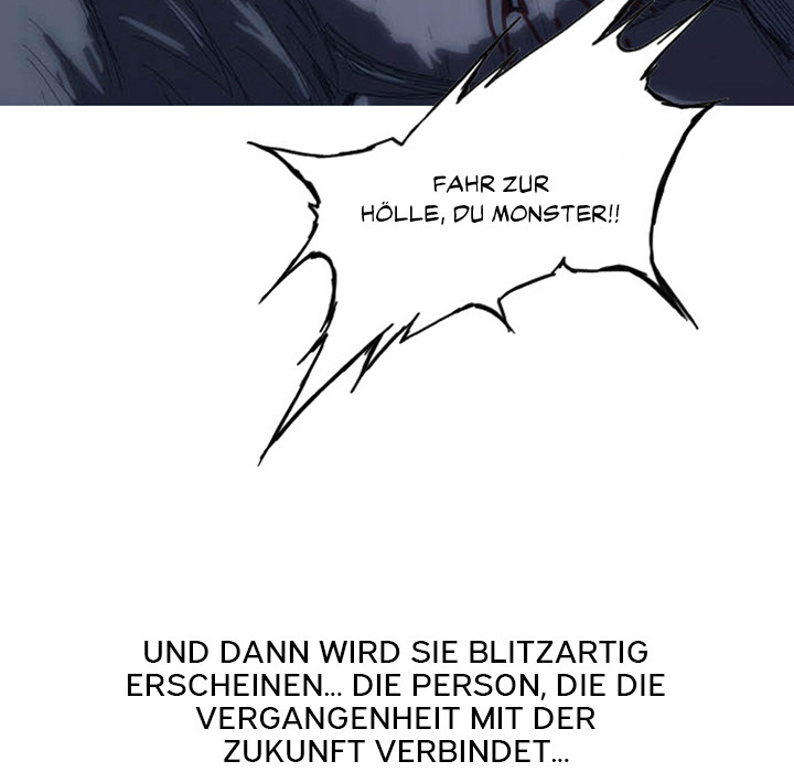 Krieg der Götter - episode 3 - 212