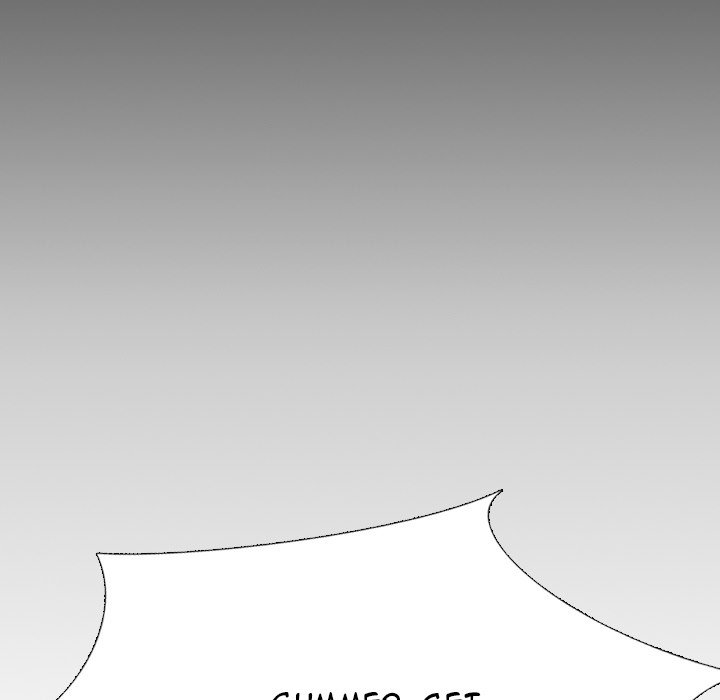 My Sister's Secret Diary - episode 20 - 168