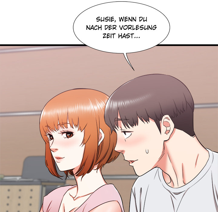 Alte Freundschaften - episode 12 - 101