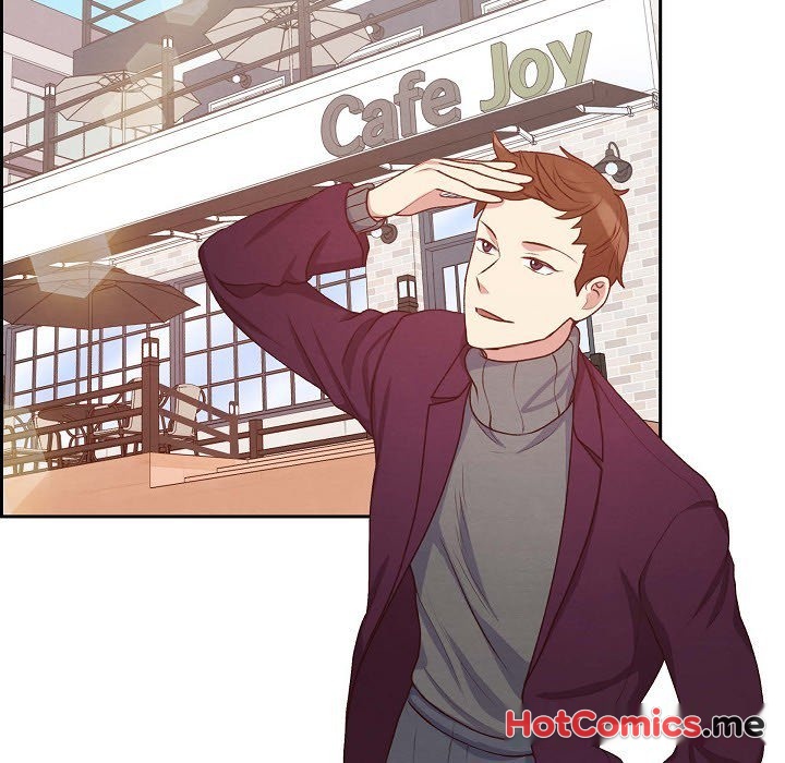 A Spoonful of Your Love - episode 7 - 61