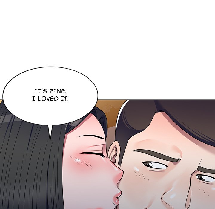 Private Lessons - episode 11 - 76
