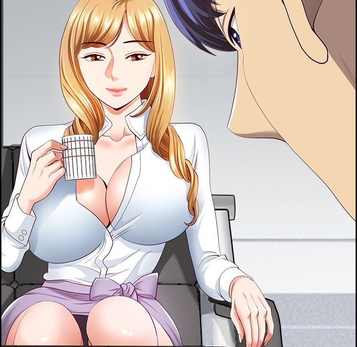 BIG GUY - episode 9 - 4