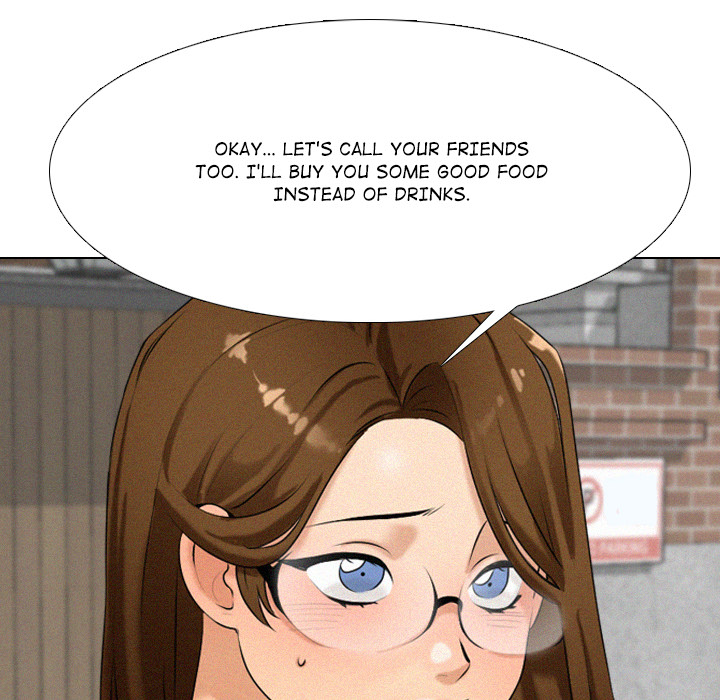 Purity Game - episode 2 - 83