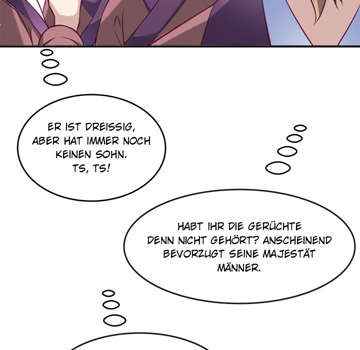 Das Buch des Kaisers - episode 1 - 51