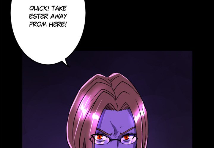The Chronicle of Seven - episode 47 - 1