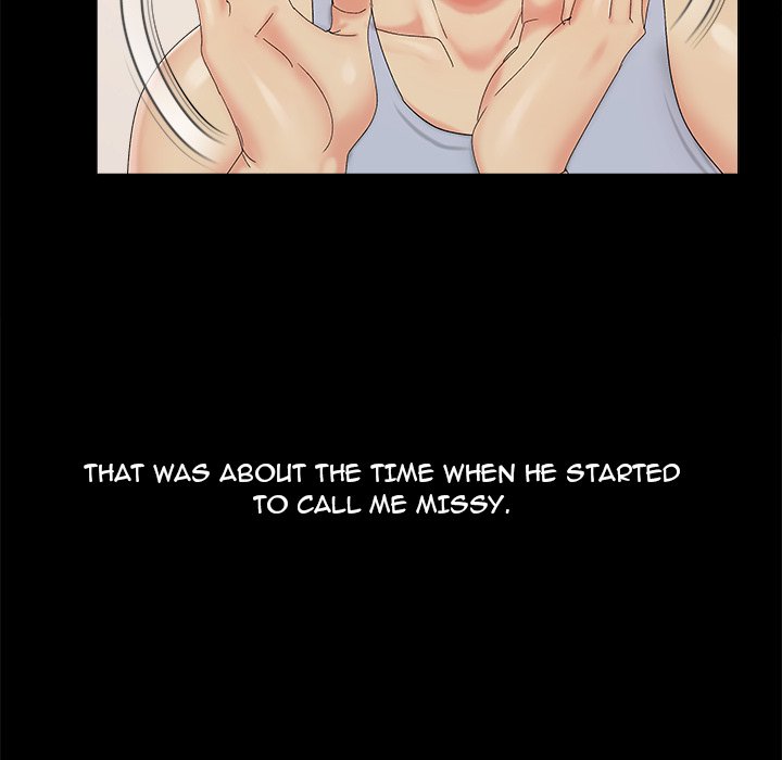 Sleepy Town Escapades - episode 25 - 24