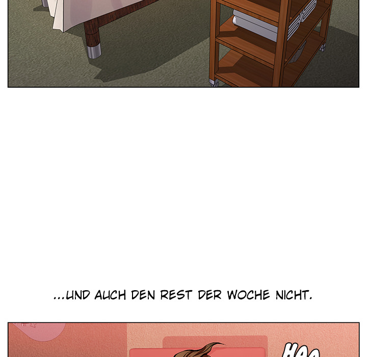 Der Körpervirtuose - episode 7 - 104