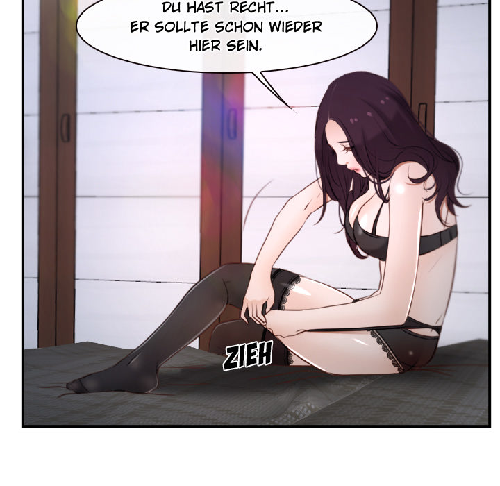 Suche nach der ersten Liebe - episode 12 - 50