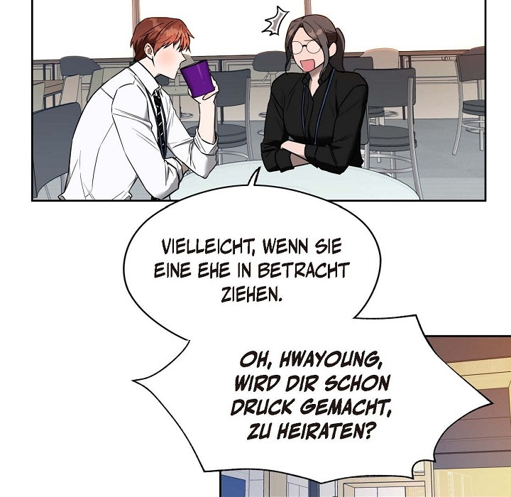 Harte Liebe - episode 45 - 60