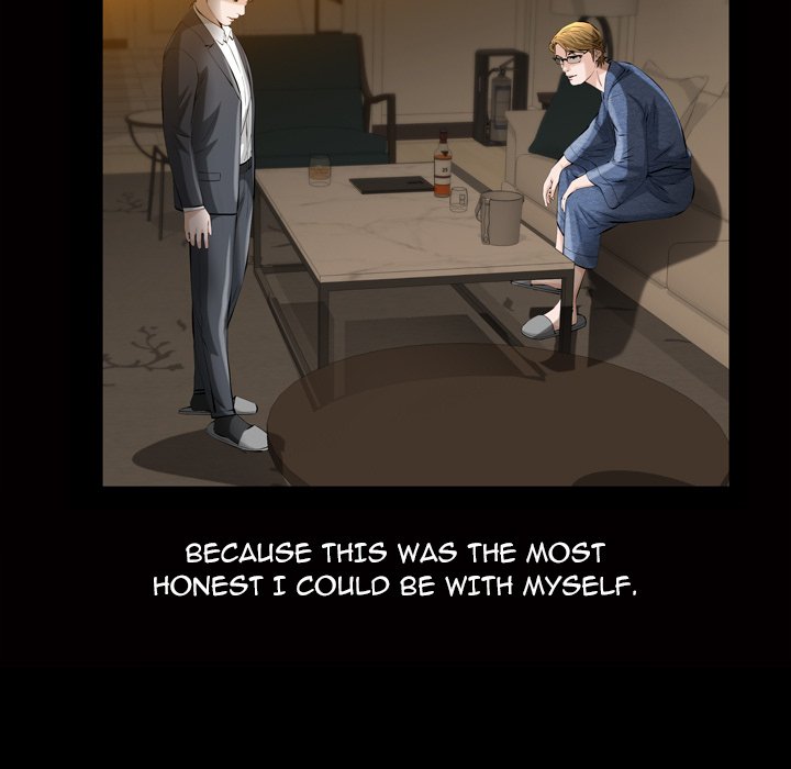 Difficult Choices - episode 4 - 6