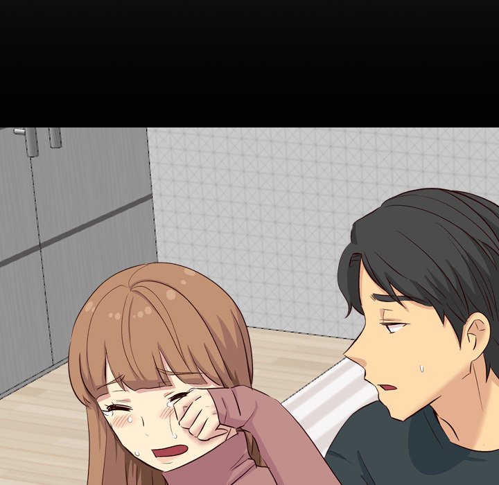 The Giving Girl - episode 40 - 106
