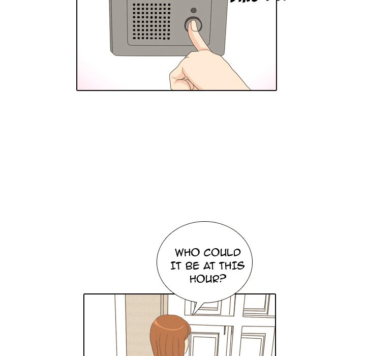 Hold My Hand - episode 7 - 74