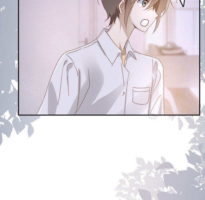 With You - episode 26 - 34