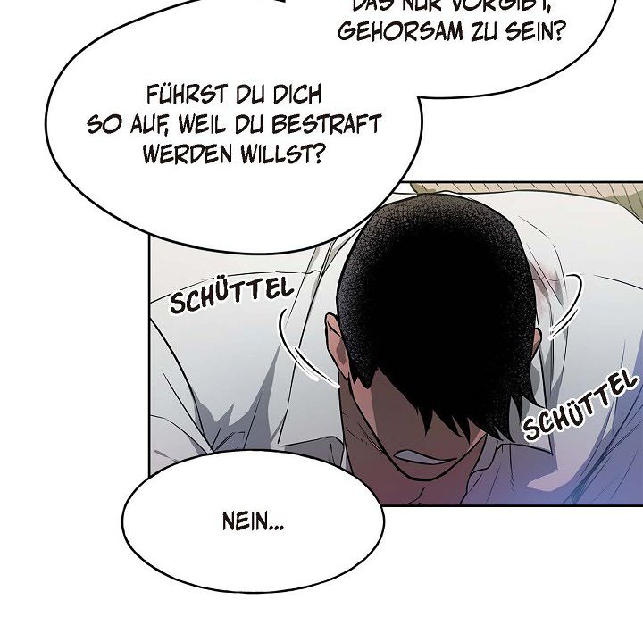 Harte Liebe - episode 18 - 72