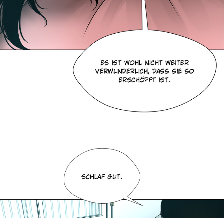 Unverhofft kommt oft - episode 7 - 52