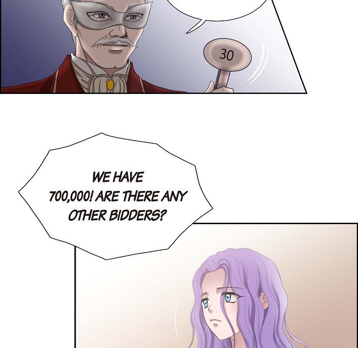 On the Emperor's Lap - episode 4 - 63