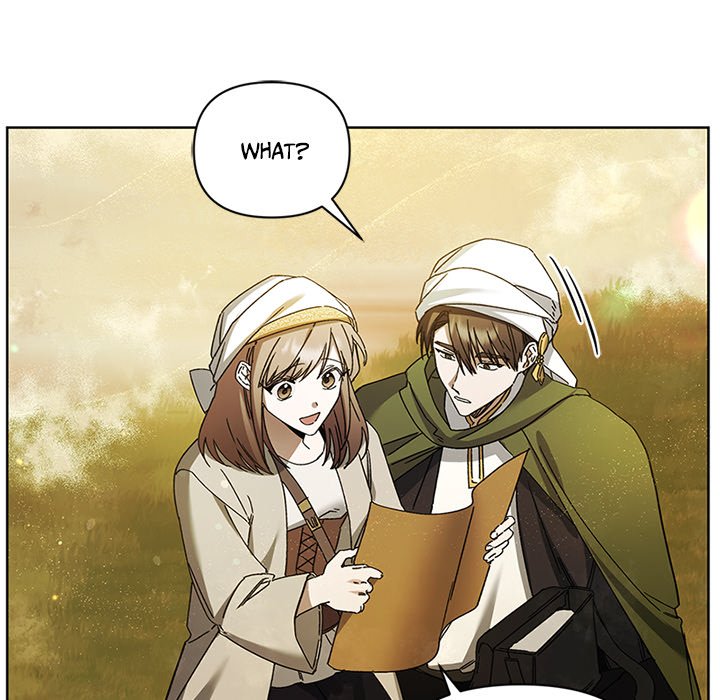 Underground of Babel - episode 19 - 9
