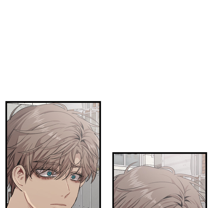 The Spring Scent of the Sea - episode 59 - 10