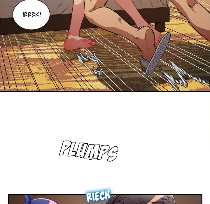 Yuris Nebenjob - episode 40 - 47