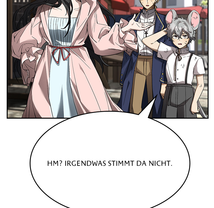 Max-Level Heldin - episode 14 - 45