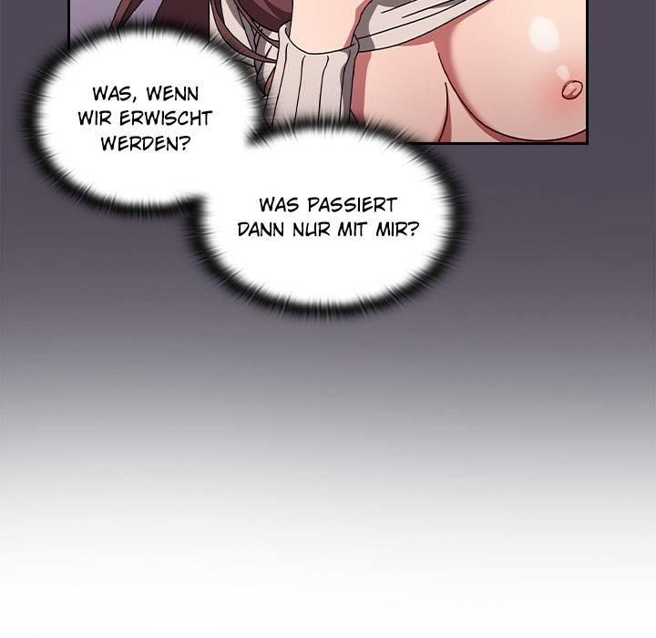 Liebe auf Knopfdruck - episode 6 - 43