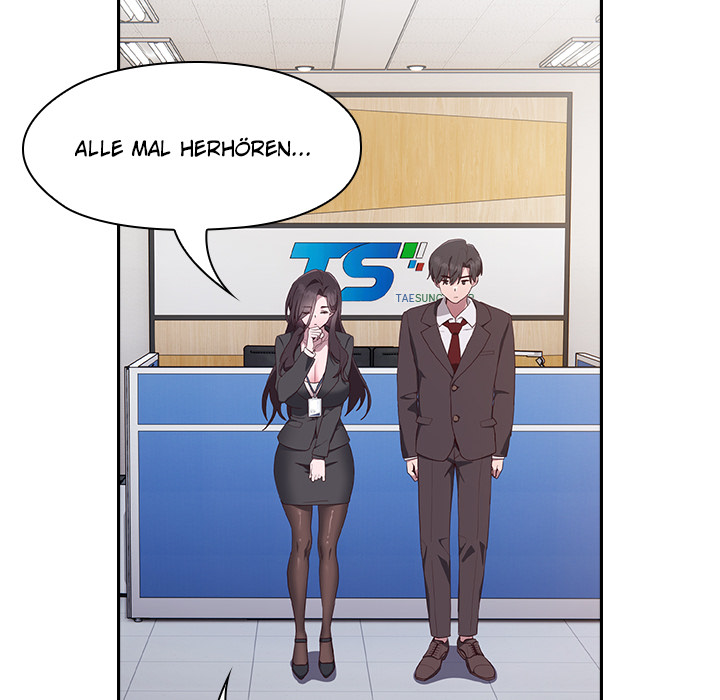 Achtung! Nutzlose Kollegen - episode 1 - 115
