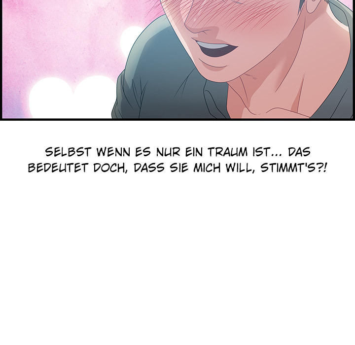 Geheime Chats: 0km - episode 29 - 109