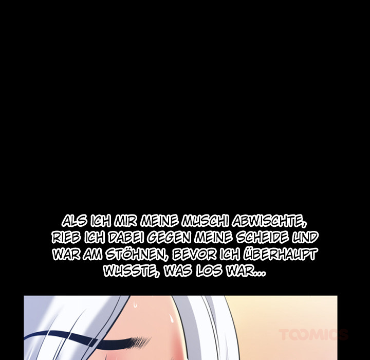 Unvorstellbar - episode 34 - 21