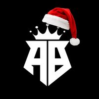 original sound - AB — Music 🎧🥶