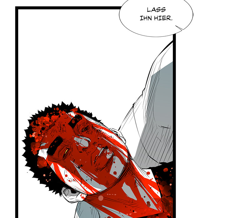 DIE, DAI - episode 27 - 54