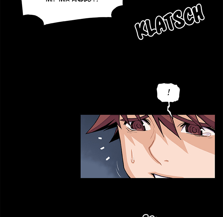 Es ist kompliziert - episode 52 - 12