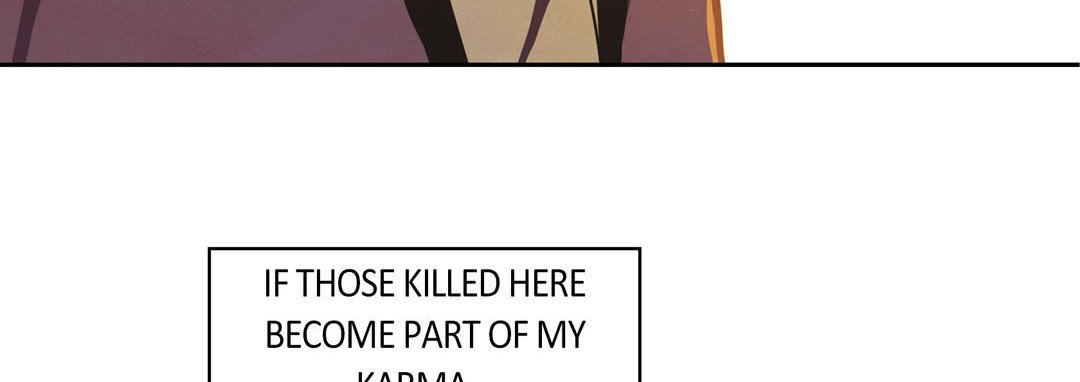 The Palace of Bardo - episode 9 - 102