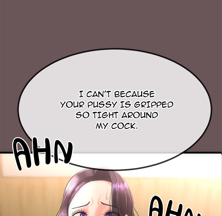 Family Again - UNCENSORED - episode 3 - 159