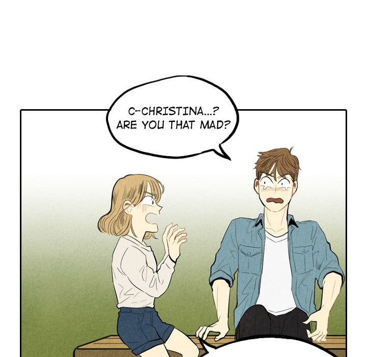I Pray - episode 2 - 103