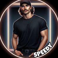 TikTok Account - https://p16-sg.tiktokcdn.com/tos-alisg-avt-0068/4e8a2c441a0080a52fac2ecbeeeecdcf~tplv-tiktokx-cropcenter:200:200.jpeg