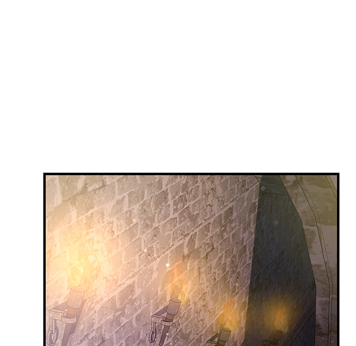 Geliebt, Geopfert - episode 16 - 55