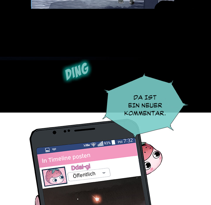 Blutklinge - episode 9 - 17