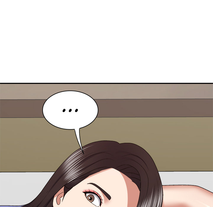 Ein standhafter Geist - episode 48 - 117