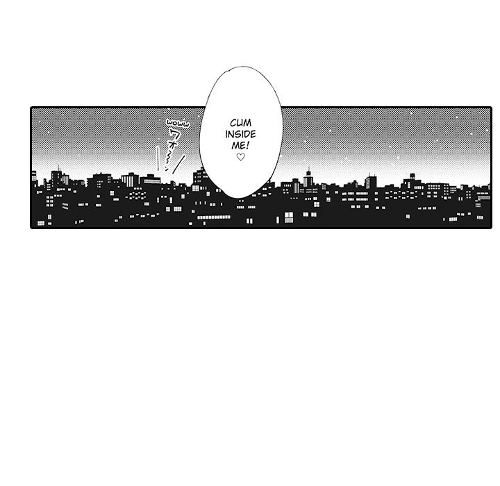 Welcome! To the BL Research Club - episode 11 - 42
