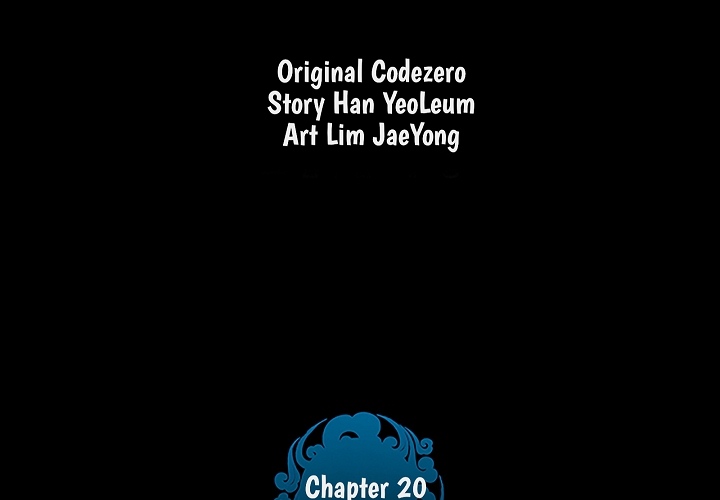 The God of War - episode 20 - 3
