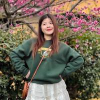 TikTok Account Photo