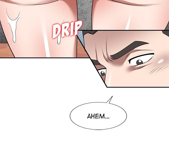 The Plunderers - episode 9 - 86