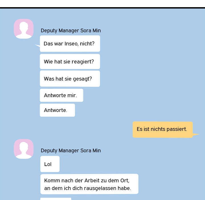 An ihrer Leine - episode 6 - 175