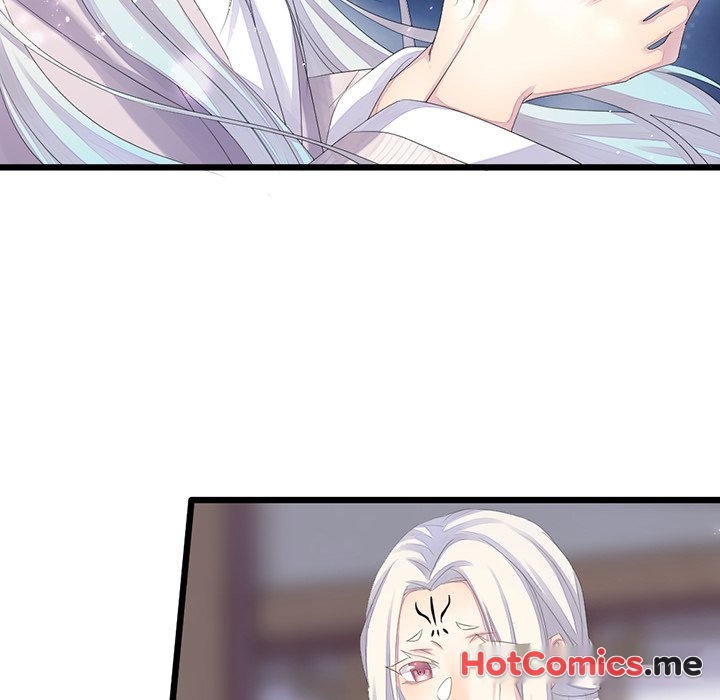 Flowers Whispering - episode 14 - 41