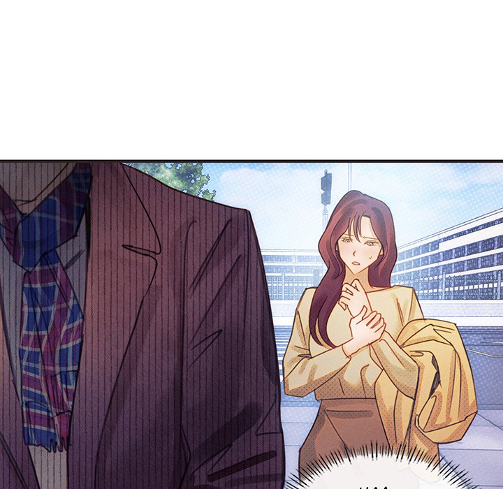Purely in Love - episode 5 - 50