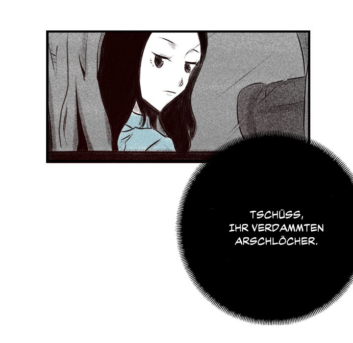 Die Strasse des Grauens - episode 1 - 135
